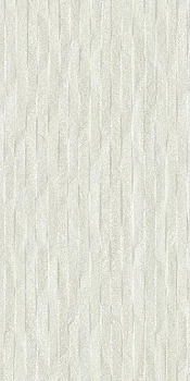 Ergon Elegance Pro Mural White Naturale 30x60 / Эргон Элеганце Про Мораль Уайт Натуралье 30x60 